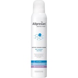 Allpresan Derma med HYDRO Intensivpflege mit Duft