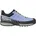 indigo/gray