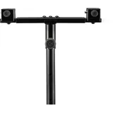 Gravity LS SUPER TB 01