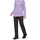Mammut Hiking V Hosen - Black - 34