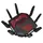 Asus ROG Rapture GT-BE19000 Tri-band WiFi 7 Gaming Router 2x 10G Ports, Aura RGB, AiMesh