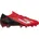 SKX 01 Fußballschuh Rot 45 5