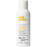 milk_shake Integrity Nourishing 100 ml