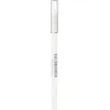 Tattoo Liner Gel Pencil Eyeliner 970 Polished White