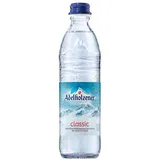 Mineralwasser - Classic 330ml inkl. 15 Cent Pfand | ADELHOLZENER