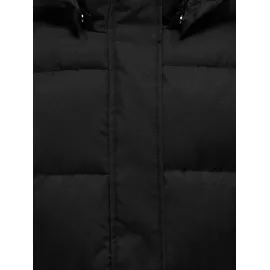 KIDS ONLY KOGIRENE PUFFER COAT OTW NOOS - 116