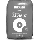 BioBizz All-Mix 20 l