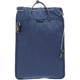 Pacsafe Travelsafe (12 l)