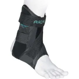 ORMED GMBH AIRCAST AIRGO Sprunggelenkorthese rechts L