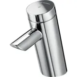 Schell Puris SC HD-K Selbstschluss-Standventil 021100699