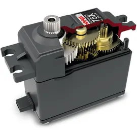 TRAXXAS RC-Auto Chevy K10 High-Trail 4CH RTR schwarz (SFJ2025)