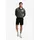 Superdry Shorts schwarz L