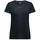La Sportiva Pure T-Shirt Damen Schwarz M