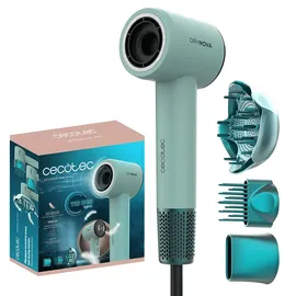 Cecotec DryNova Mint