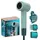 Cecotec DryNova Mint
