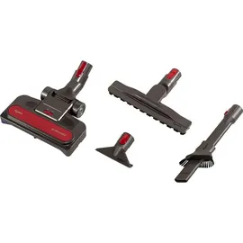 Dyson Big Ball Parquet 2