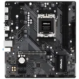 ASRock A620M-HDV/M.2 (90-MXBLL0-A0UAYZ)