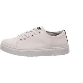 Dr. Martens Airwair Herren Grau 40