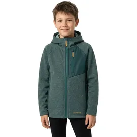 Vaude Rokua Fleecejacke Deep Pond 146-152