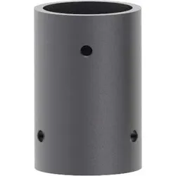 LEIPZIGER LEUCHTEN Adapter 42/60 mm 9.950.0990.00