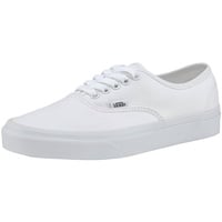 Vans Authentic true white 46