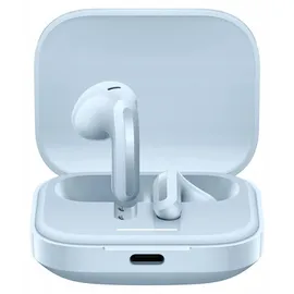 Xiaomi Redmi Buds 6 Active Black