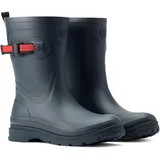 Ariat Kelmarsh Damen Navy 38,5