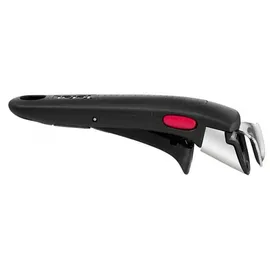 Tefal Ingenio Emotion Topf-Set 4-tlg. Kochtopf + Bratpfanne