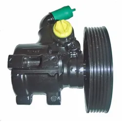 Hydraulikpumpe Lenkung LIZARTE 04.05.0345-1 für Peugeot 306 Break