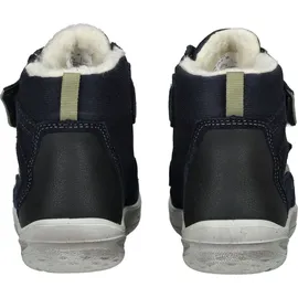 Ricosta 50 6600603/170 SIKU Blau 31