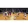 IHF Handball Challenge 12 (PC)