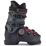 K2 BFC 95 BOA W Damen Skischuhe 2025 - 24,5