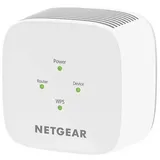 Netgear (EX6110) EX6110-100PES 1.2 GBit/s
