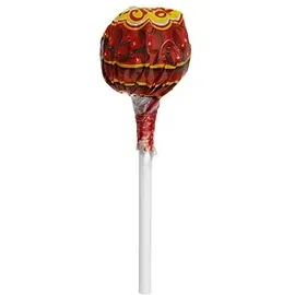 Chupa Chups 150er-Pack Lutscher »Chupa Chups«
