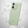 OPPO A5 Pro 5G 8 GB RAM 256 GB Grün
