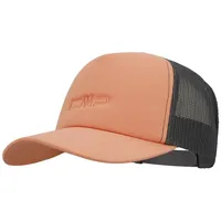 CMP Unisex Hat salmone (C520) U