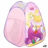Zelt Disney Princess Pop Up 75 x 90 x 75 cm 12 Stück