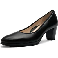 ARA Damen Orly Pumps schwarz 39