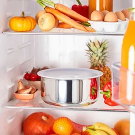 Tefal Ingenio Preference On L97495 Topf-Set 15-tlg.