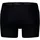 Puma Boxershort 6er Pack | Gr.: L