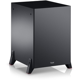 Teufel Ultima 40 Surround "5.1-Set"