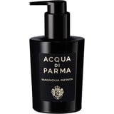 Acqua di Parma Signatures Of The Sun Magnolia Infinita Duschpflege 300 ml