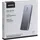 UGREEN CM777 NVMe/SATA 20Gbps, Usb-C Ssd-Laufwerk-Gehäuse