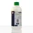 5 x 500 ml