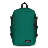 Eastpak Cabin Pak' grün