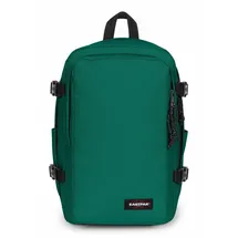 Eastpak Cabin Pak' grün