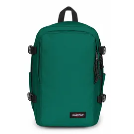 Eastpak Cabin Pak' grün