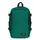 Eastpak Cabin Pak' grün