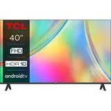 TCL 40S5400A 40 Zoll LED HD Android TV