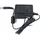 Barco Kit - Netzteil - für ClickShare CX-20